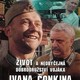 photo du film Les Aventures d'Ivan Tchonkine