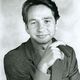 David Herman