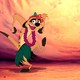 photo du film Le Roi Lion