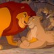 photo du film Le Roi Lion