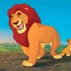 photo du film Le Roi Lion