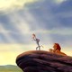 photo du film Le Roi Lion
