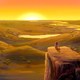 photo du film Le Roi Lion