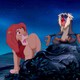 photo du film Le Roi Lion