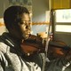 photo du film La Mélodie