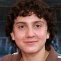 Daryl Sabara