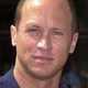 Mike Judge