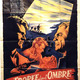 photo du film L'Épopée dans l'ombre