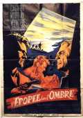 L Épopée Dans L ombre
