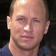 Voir les photos de Mike Judge sur bdfci.info
