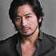 Voir les photos de Hiroyuki Sanada sur bdfci.info