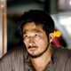 photo de Hiroyuki Sanada