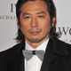 Voir les photos de Hiroyuki Sanada sur bdfci.info
