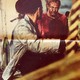 photo du film Cargaison dangereuse