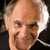 Jean-Paul Bonnaire