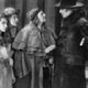 photo du film Les Deux Orphelines