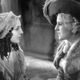 photo du film Les Deux Orphelines