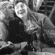photo du film Les Deux Orphelines