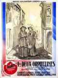 voir la fiche complète du film : Les Deux Orphelines