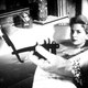 photo du film La Lame nue