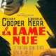 photo du film La Lame nue