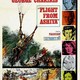 photo du film Les Trois soldats de l'aventure