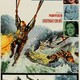 photo du film Les Trois soldats de l'aventure