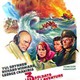 photo du film Les Trois soldats de l'aventure