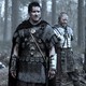 photo du film Centurion