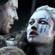 photo du film Centurion