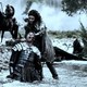 photo du film Centurion
