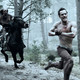 photo du film Centurion