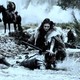 photo du film Centurion