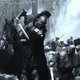 photo du film Centurion