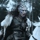 photo du film Centurion