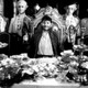photo du film Toto