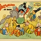 photo du film Balloonland