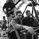 photo du film Ma vie avec John F. Donovan
