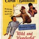 photo du film La Mariée a du chien