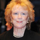 Judy Parfitt