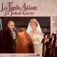 photo du film Les Valeurs de la famille Addams