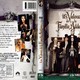 photo du film Les Valeurs de la famille Addams