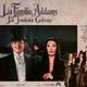photo du film Les Valeurs de la famille Addams