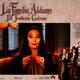 photo du film Les Valeurs de la famille Addams