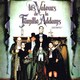 photo du film Les Valeurs de la famille Addams