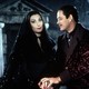 photo du film Les Valeurs de la famille Addams