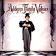 photo du film Les Valeurs de la famille Addams