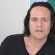 Voir les photos de Arie Verveen sur bdfci.info