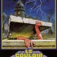 photo du film Le Couloir de la mort
