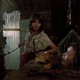 photo du film Le Couloir de la mort